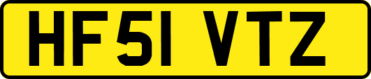HF51VTZ