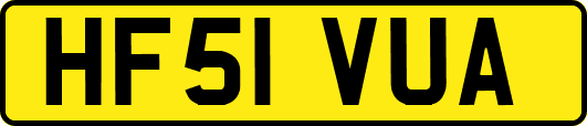 HF51VUA