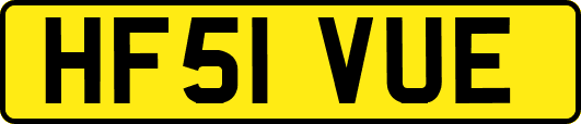 HF51VUE
