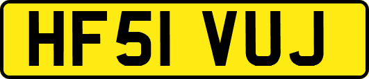 HF51VUJ