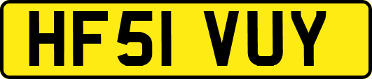 HF51VUY