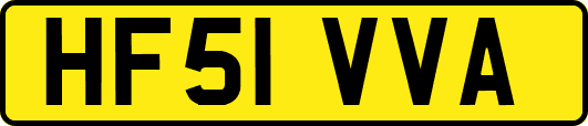 HF51VVA