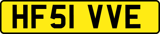 HF51VVE