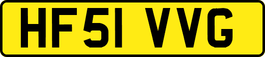 HF51VVG