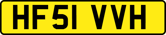 HF51VVH