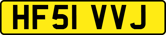 HF51VVJ
