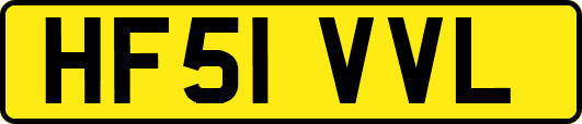 HF51VVL