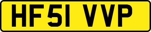 HF51VVP