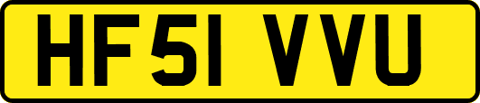 HF51VVU