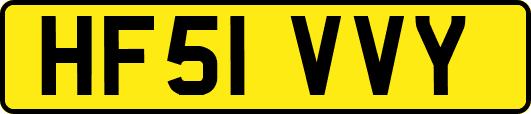 HF51VVY