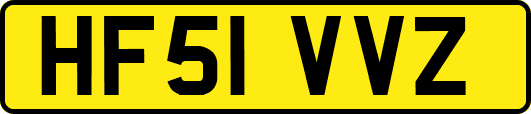 HF51VVZ