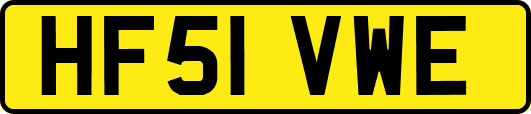 HF51VWE