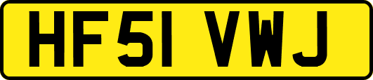 HF51VWJ