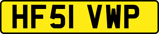 HF51VWP