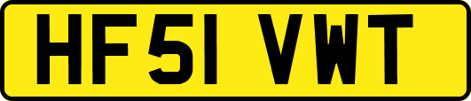 HF51VWT