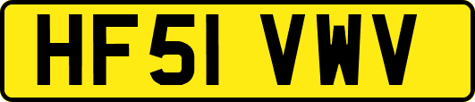 HF51VWV