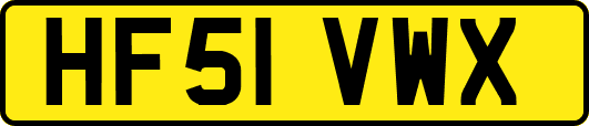 HF51VWX