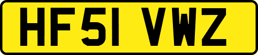 HF51VWZ