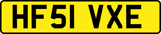 HF51VXE
