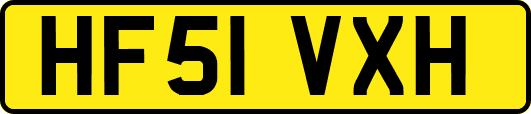 HF51VXH