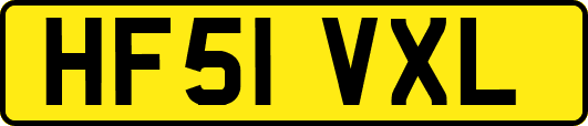 HF51VXL
