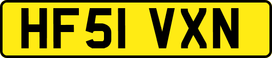 HF51VXN