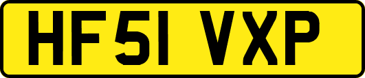 HF51VXP