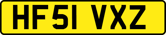 HF51VXZ