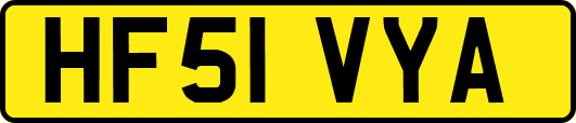 HF51VYA