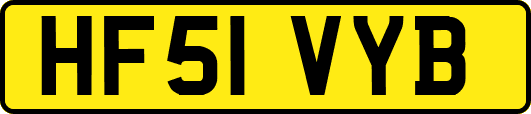 HF51VYB
