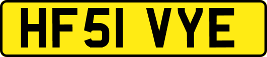 HF51VYE