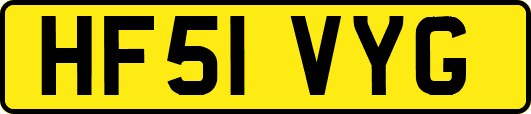 HF51VYG