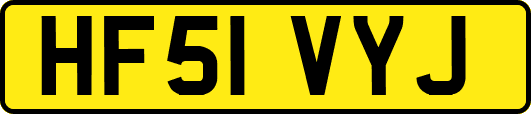 HF51VYJ