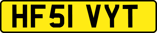 HF51VYT