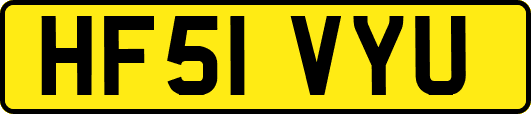 HF51VYU
