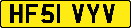 HF51VYV