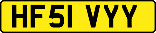 HF51VYY