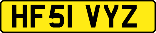 HF51VYZ