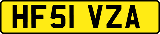 HF51VZA