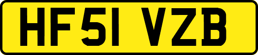 HF51VZB