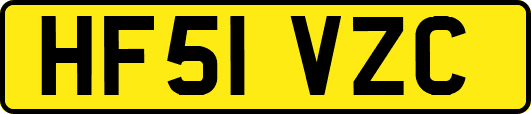 HF51VZC