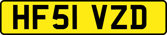 HF51VZD