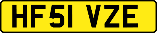 HF51VZE