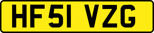 HF51VZG