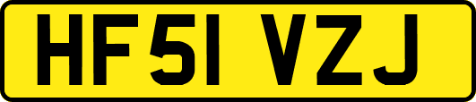 HF51VZJ