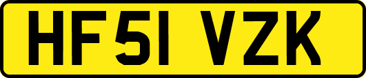 HF51VZK