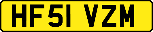 HF51VZM