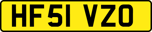 HF51VZO