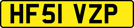 HF51VZP