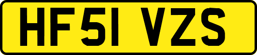 HF51VZS